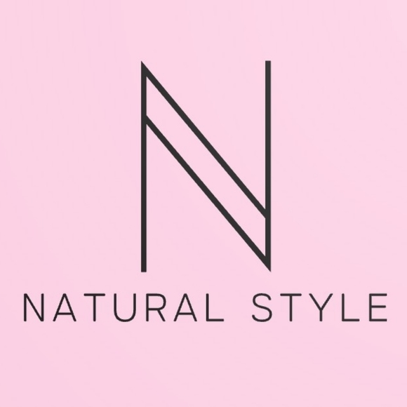 naturalstyle830